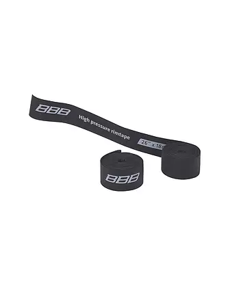 BBB | MTB-Felgenbänder Rimtape BTI-93 | 